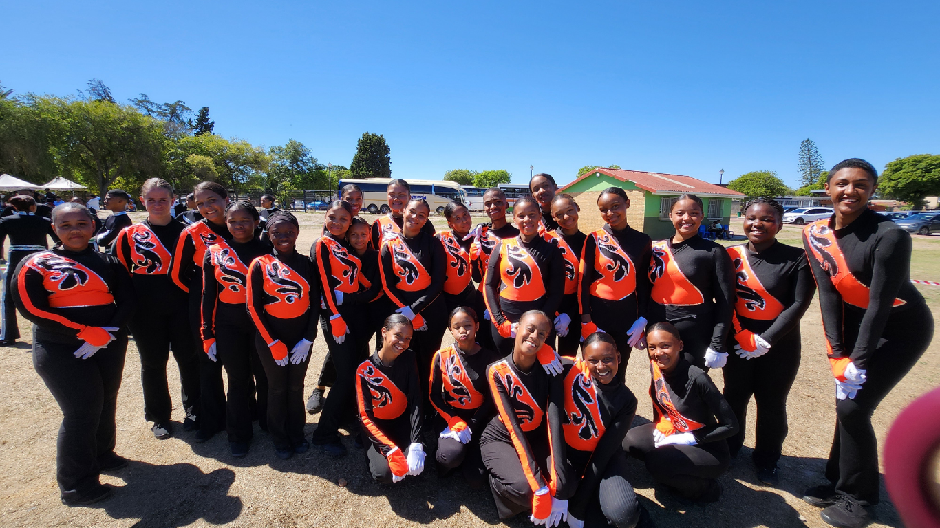 3_20240420_011405_0002