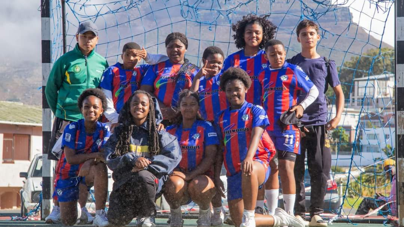 5_20240420_011405_0004