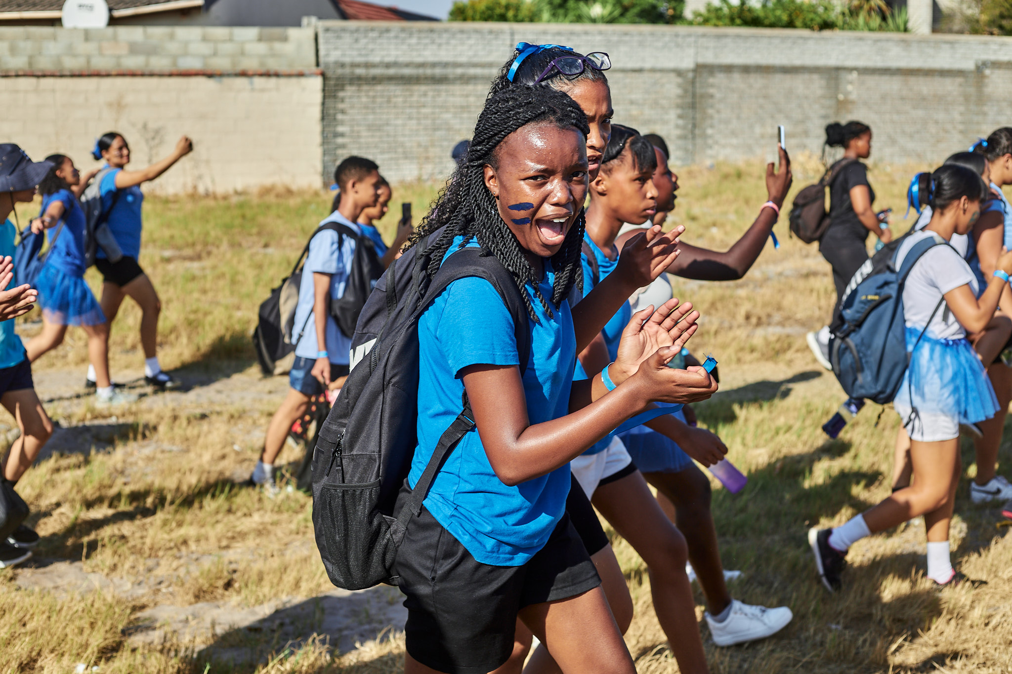 Directbling_SoneikaHigh 12