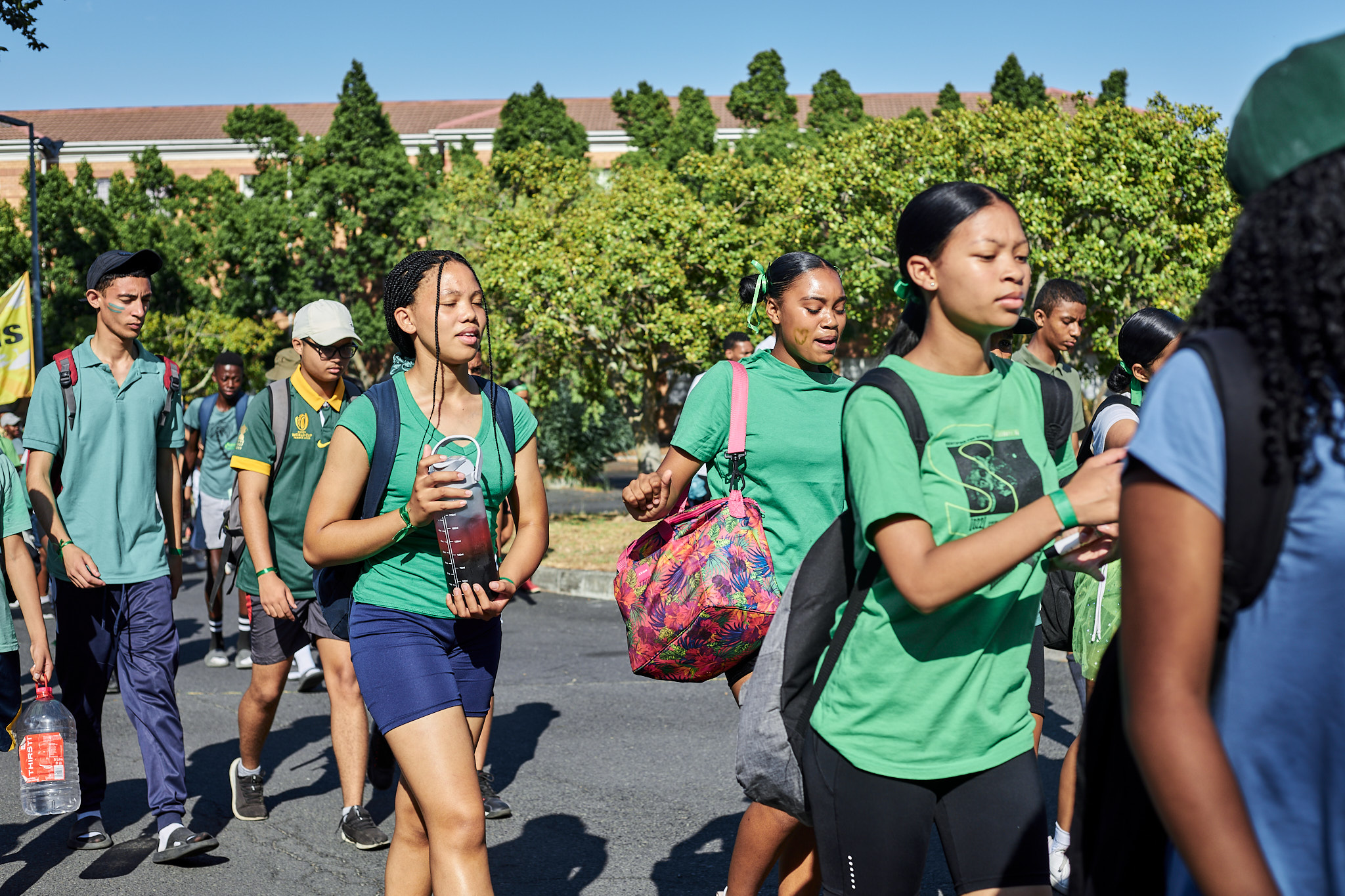 Directbling_SoneikaHigh 13