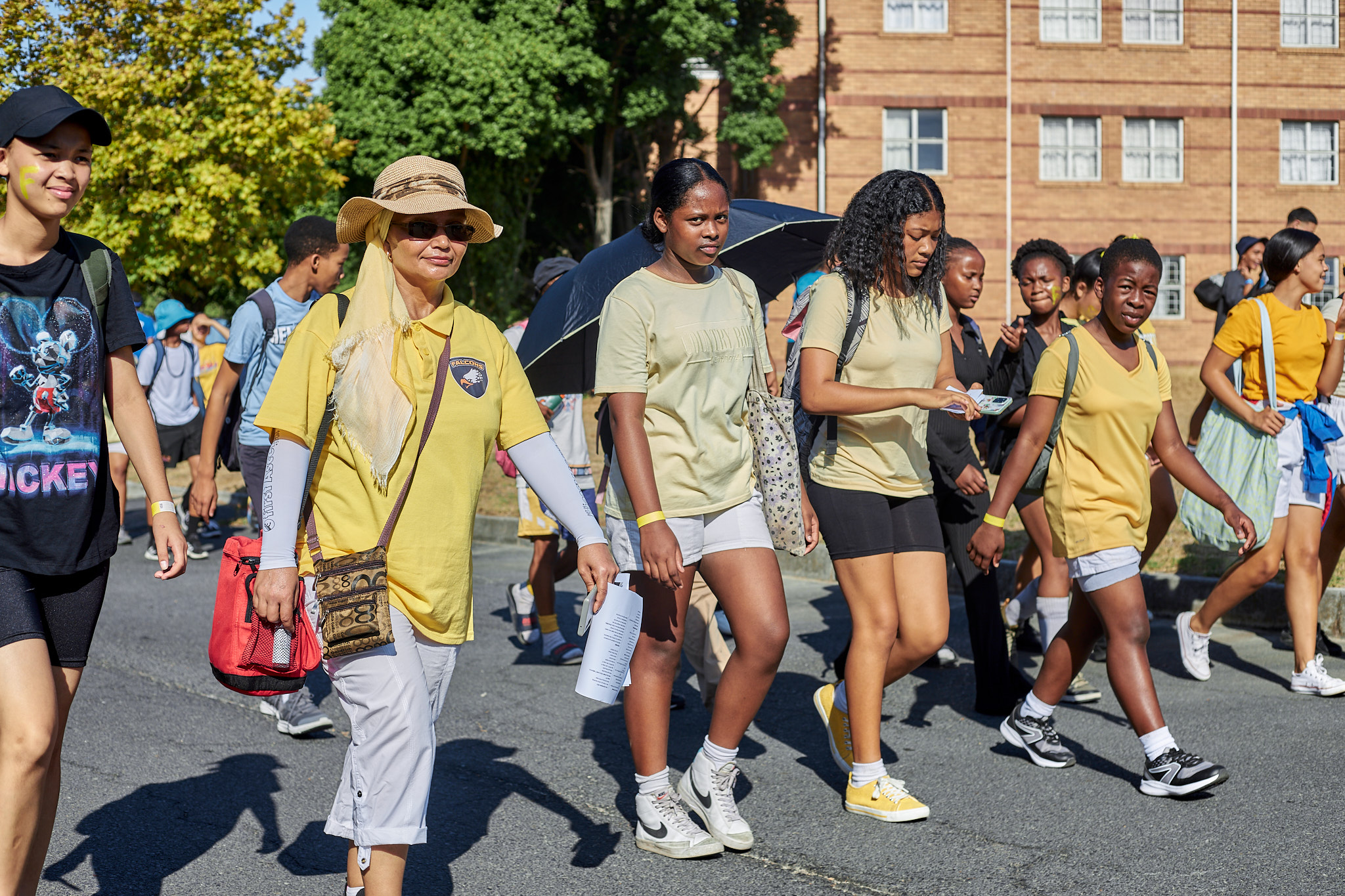 Directbling_SoneikaHigh 16