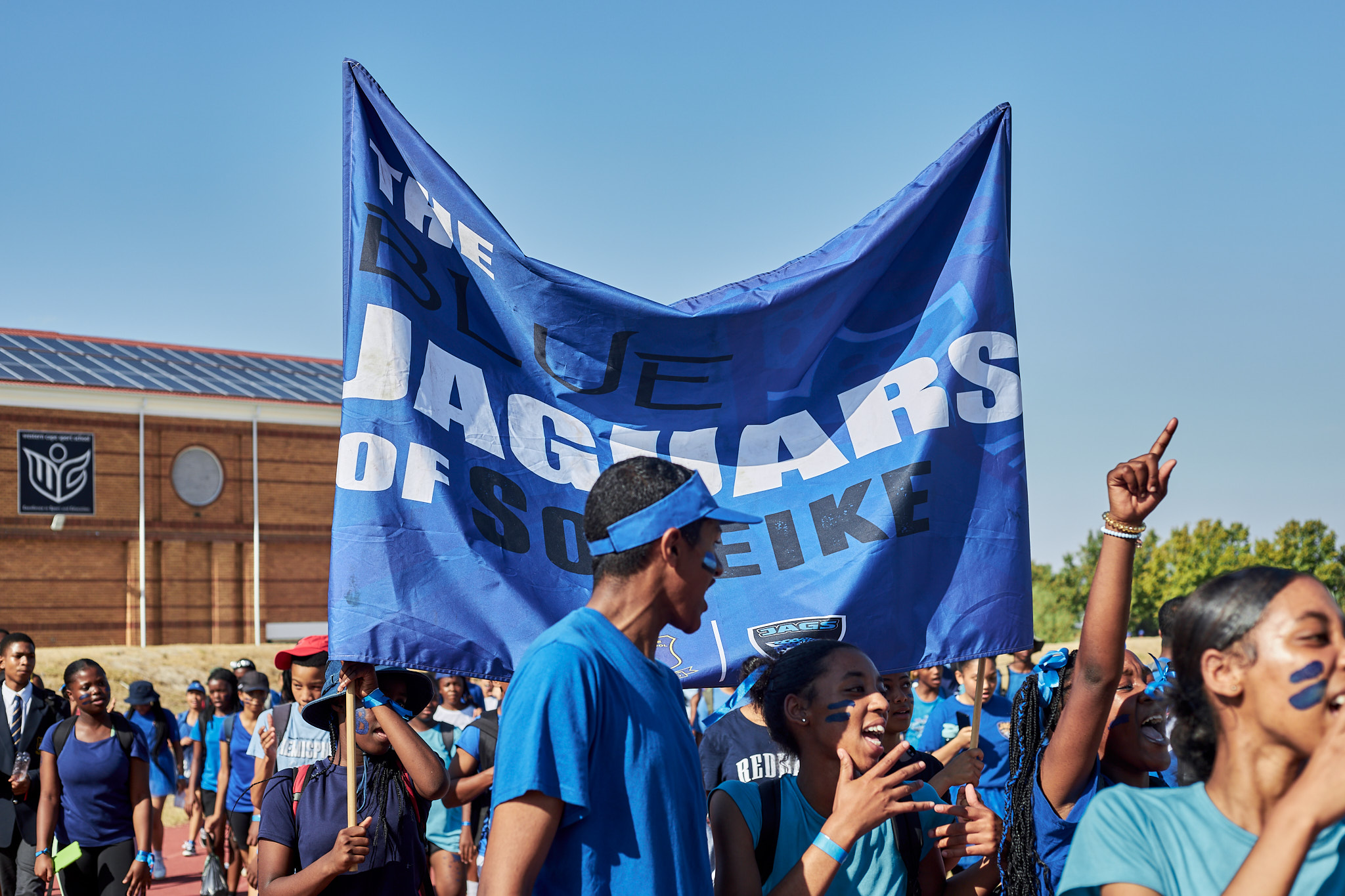 Directbling_SoneikaHigh 30