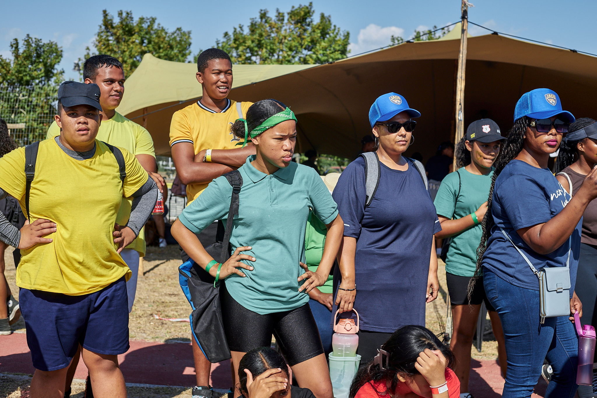 Directbling_SoneikaHigh 31