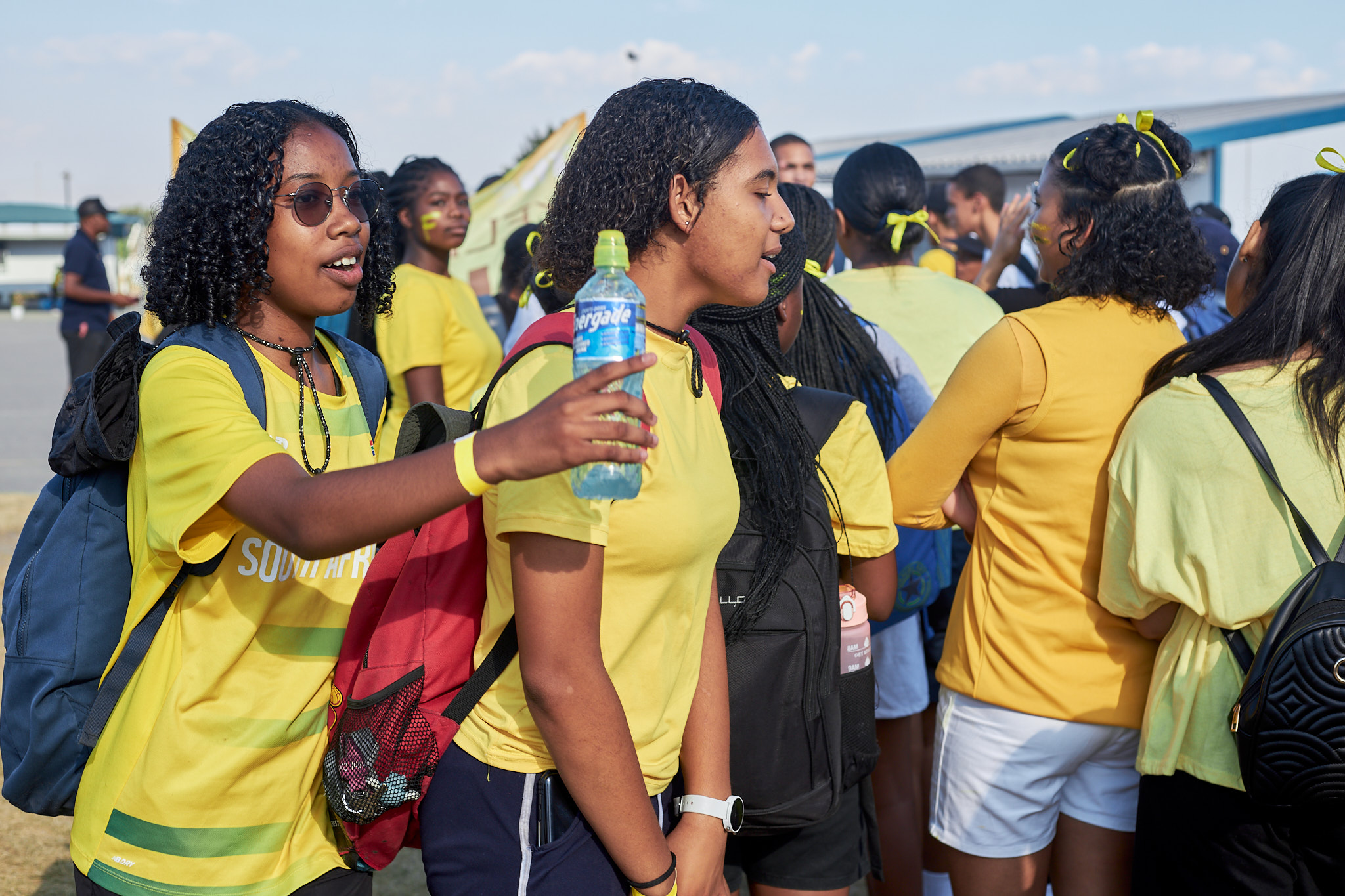 Directbling_SoneikaHigh 4