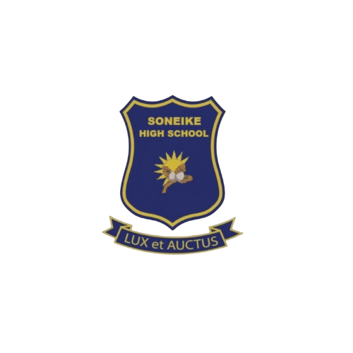 Brand initial Simple Logo