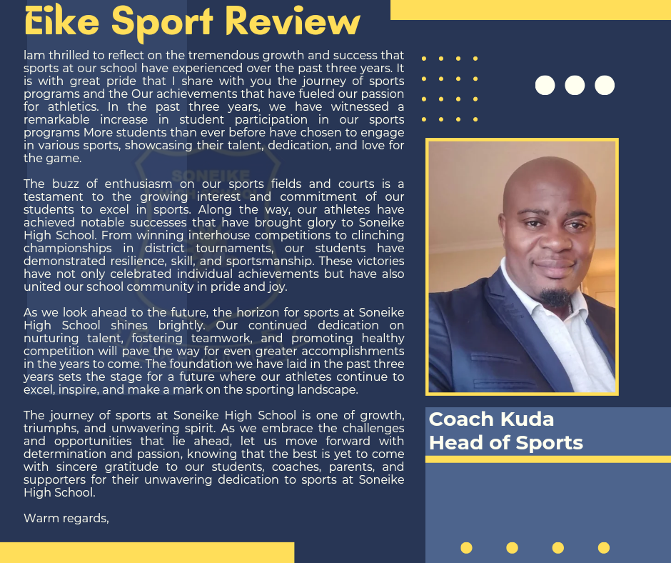 Professional Business Promotion Facebook Post_20240505_091310_0000