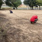 WhatsApp Image 2024-05-23 at 21.42.01 (1)