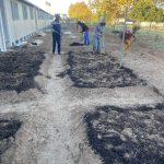 WhatsApp Image 2024-05-23 at 21.42.01