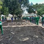 WhatsApp Image 2024-05-23 at 21.51.58