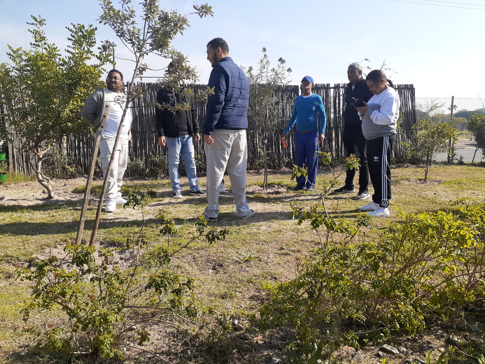 WhatsApp Image 2024-06-14 at 00.28.00