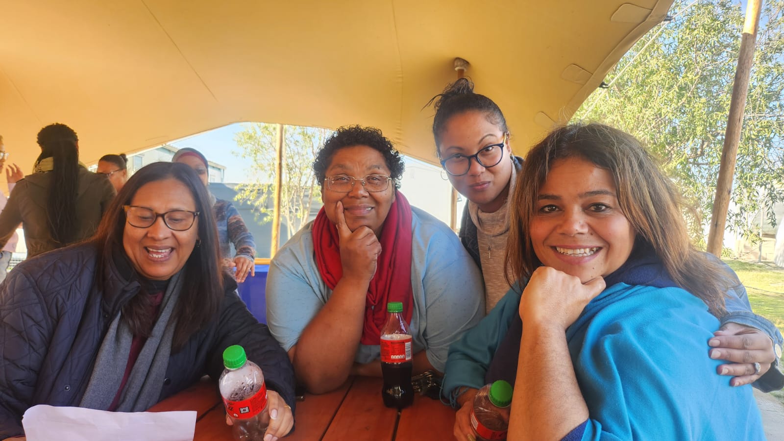 WhatsApp Image 2024-06-14 at 20.14.46