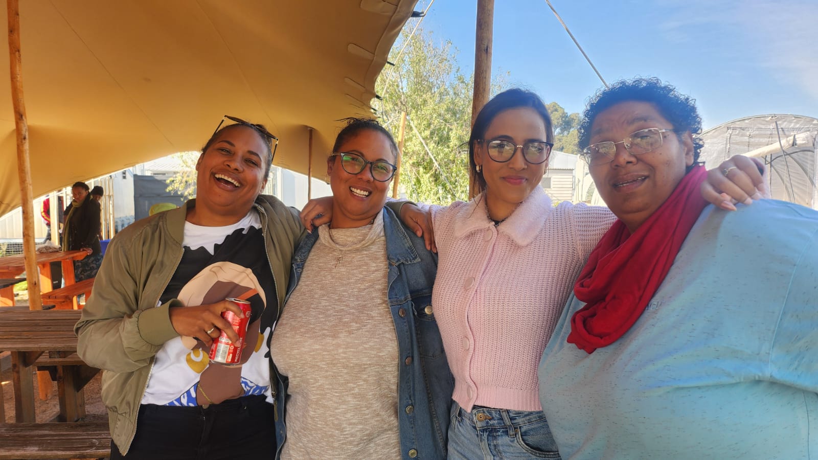 WhatsApp Image 2024-06-14 at 20.20.31