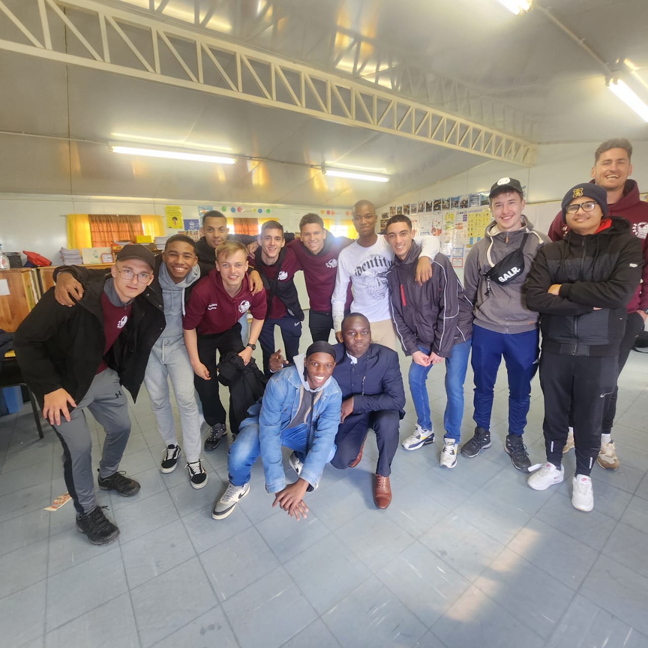 WhatsApp Image 2024-07-08 at 02.51.30