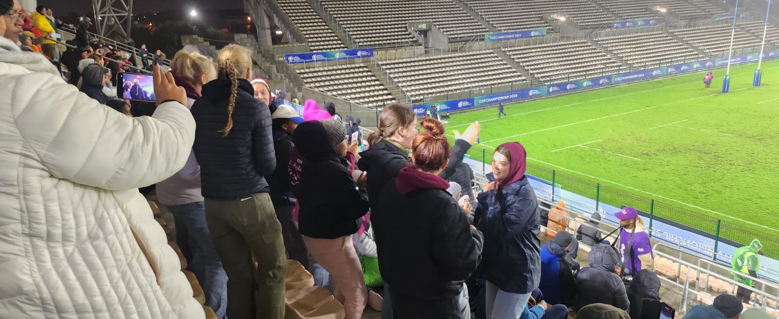 WhatsApp Image 2024-07-09 at 18.53.34