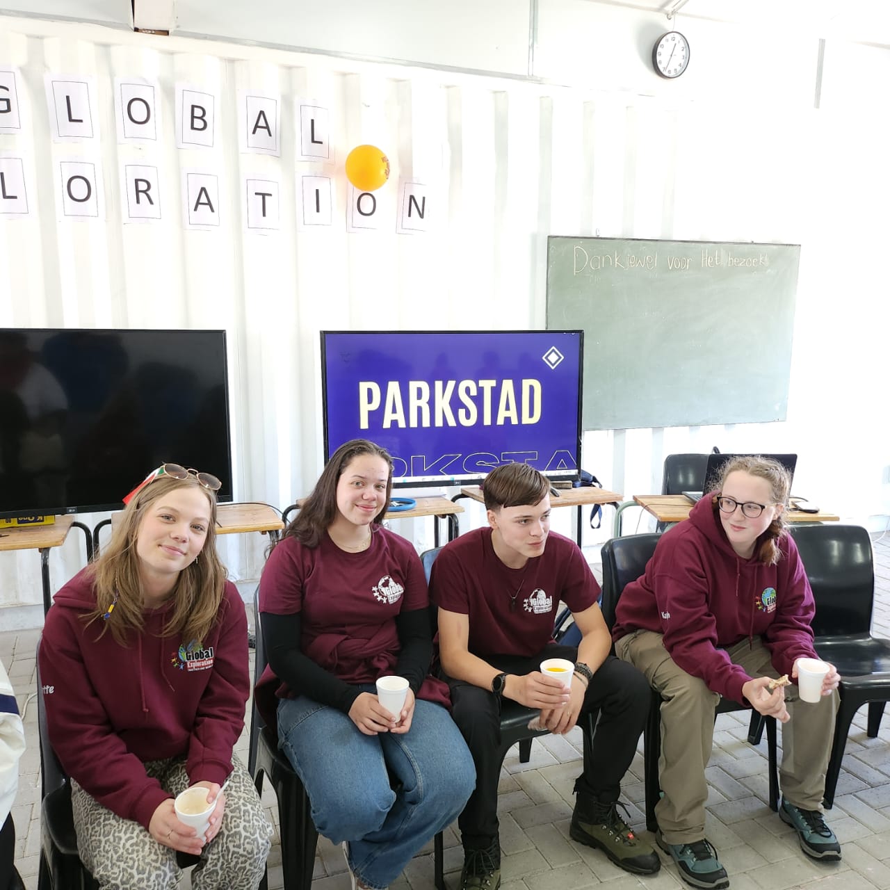 WhatsApp Image 2024-07-17 at 06.49.50