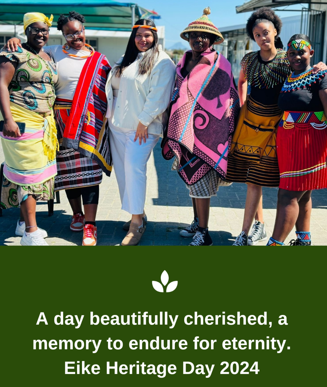 Celebrating Heritage Day with my family 💃 (A4)_20240916_234657_0000