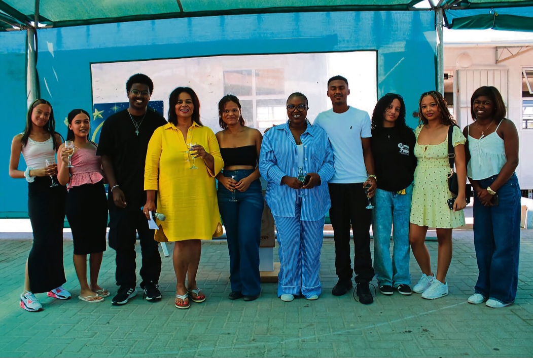 Screenshot_20260325_021523_Gallery